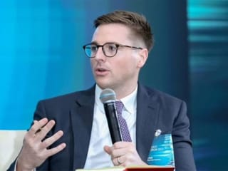 Can ‘risk orchestration’ tech be businesses’ defence against financial crimes?