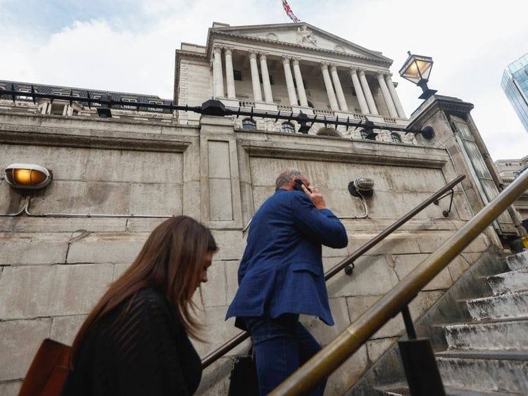 Copy of 2023-09-21T122047Z_1133336856_RC20D3AY3GEU_RTRMADP_3_BRITAIN-BOE-PROTEST-1696427415614