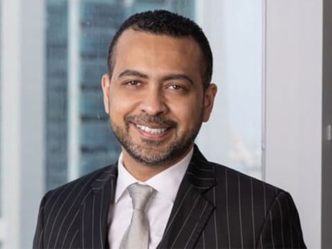 Dubai Police has instituted a feature that allows individuals to find out whether are travel bans on them if they are involved in bounced cheques or other financial issues. 