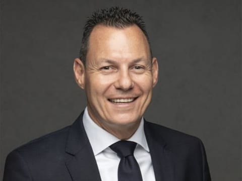 There are many ingredients to making a business tick. But do make sure to have the right mix to find eventual success.