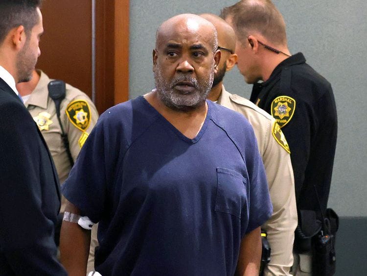 20231004 tupac