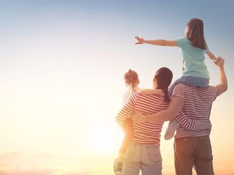 More flexibility for individuals interested to migrate to Canada