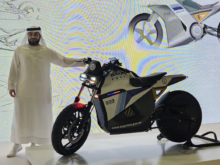Shj bike1b-1696514636552