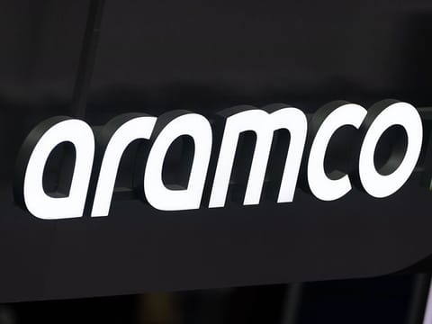 Aramco entered the international LNG market in September 2023 with a $500 million