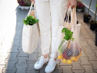 UAE: Single-use plastic bags banned in this emirate from January 1, 2024