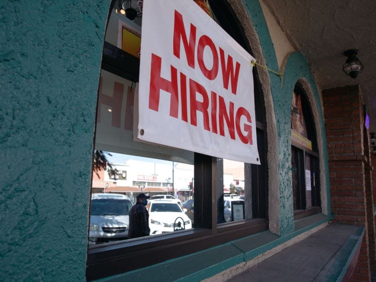 Copy of jobs-bg-516a6af4-620b-11ee-aac9-a1444d1b21f4-1696602050089