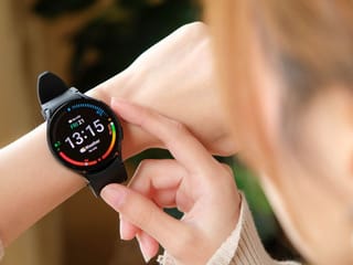 Mega Sale: 5 top smartwatches at best prices