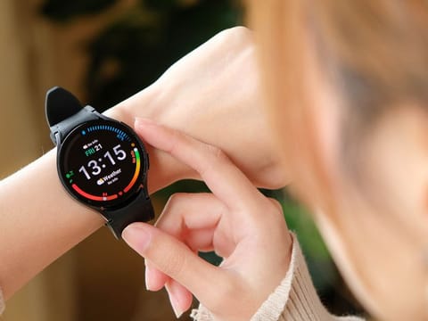 Mega Sale: 5 top smartwatches at best prices, led by Samsung Galaxy Watch Ultra