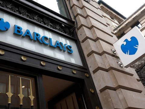 Pope, who joined Barclays this week, will cover the US media industry with a focus on content providers, broadcasters and out-of-home media companies, among others.