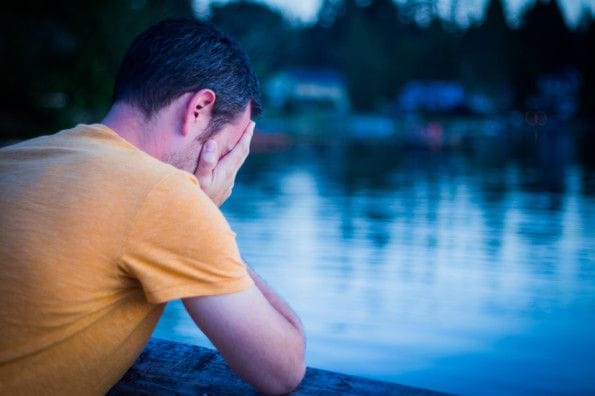 shutterstock_Addiction1-1696659631302