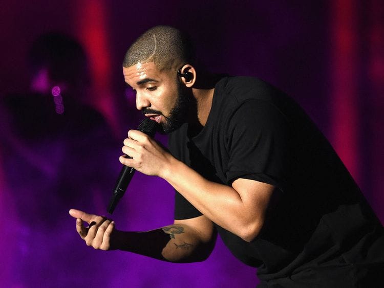 20231008 drake