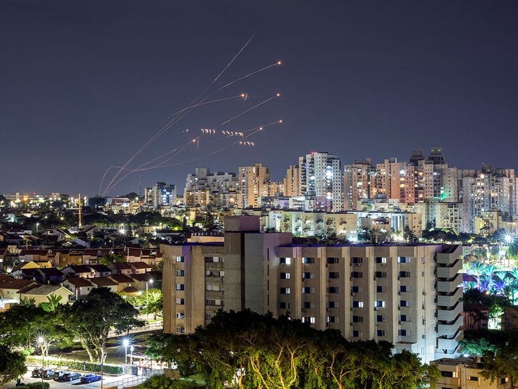 2023108 israel
