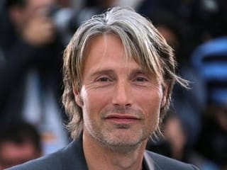 Hollywood actor Mads Mikkelsen says he forgot ‘Casino Royale’ script on a flight