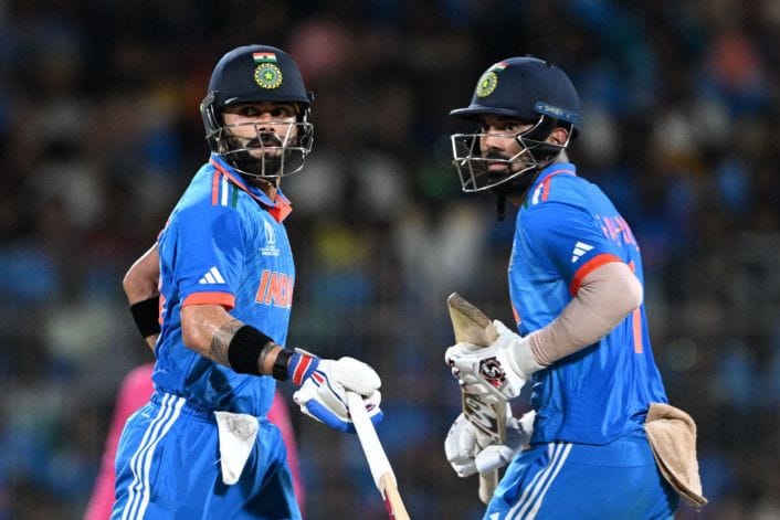 Rahul+Kohli-1696784667721