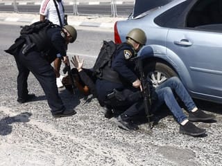 British man killed in Hamas attack in Israel: Family