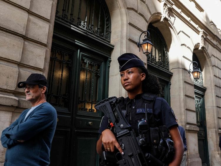 france-1696783440631