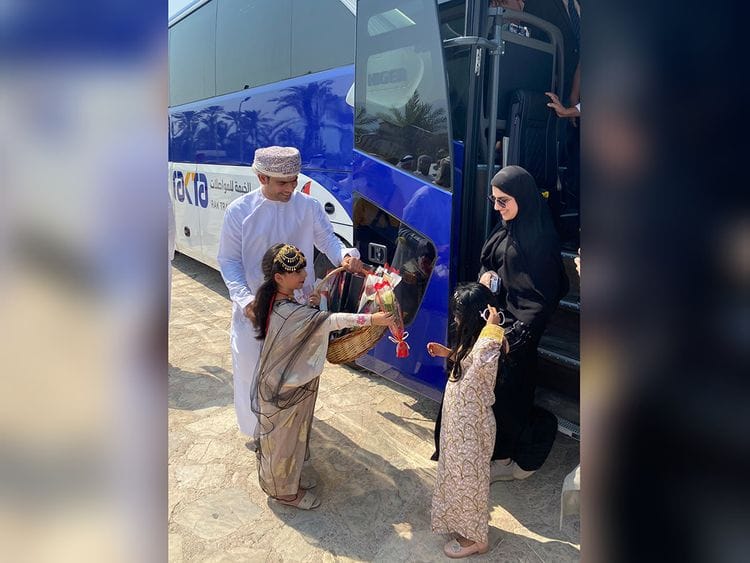 rak-musandam-bus-launch-1696851461946