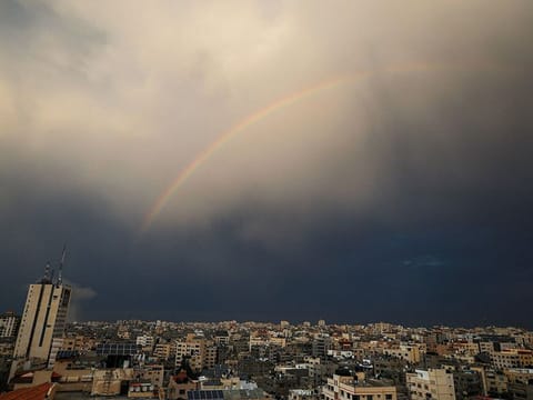 At least 18 Thais have been killed and 11 seized since Hamas launched a surprise attack on Israel on Saturday.