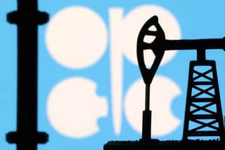 OPEC to hike output after UAE's exit: What it means
