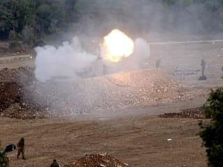 Israel-Gaza war: Can world leaders be able to prevent a wider Mideast conflict?