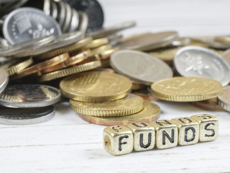 shutterstock_fund-raising activities-1696939216971