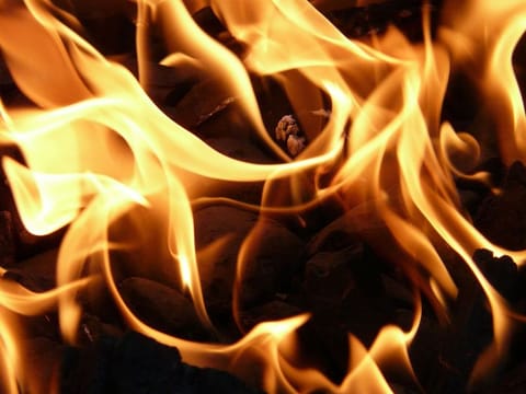 Authorities urged the public to seek information solely from official sources. Image used for illustrative purposes only.