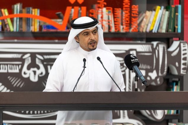 Ahmed bin Rakkad Al Ameri 1-1697025307246