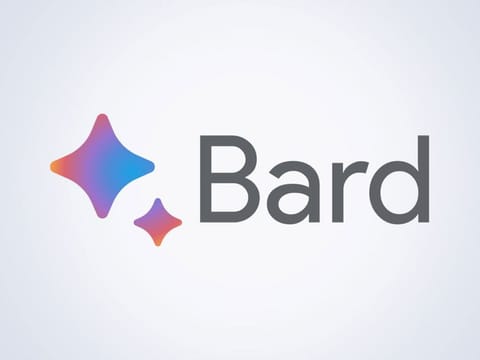  Ever since Google released Bard, its answer to OpenAI's popular ChatGPT bot, in March, it has added a steady stream of new features to the product,