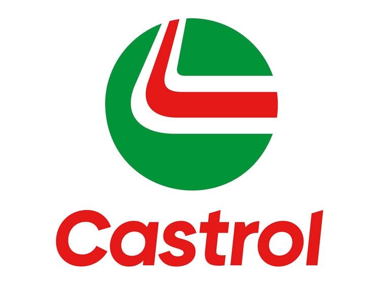 Castrol-logo-1697010880761