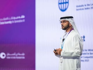 ‘Dubai. AI’ launched as Artificial Intelligence-powered digital city concierge