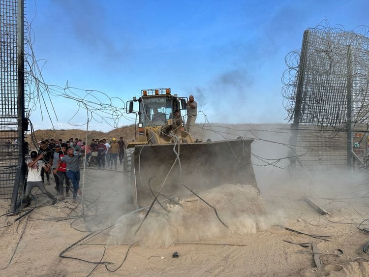 gaza1-1697023238562
