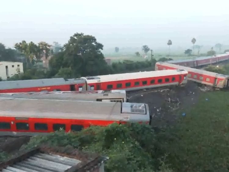 20231012 train derailment
