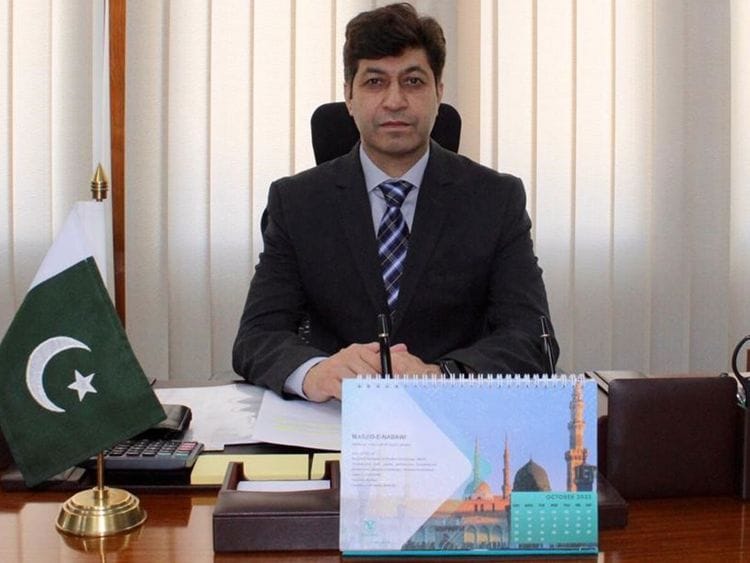 Hussain-pak-CG-1697109466392