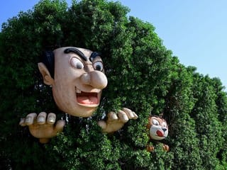 Look: What’s new at the Dubai Miracle Garden, world's largest natural flower garden