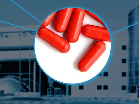 The drug-related cases included passengers who have ingested drugs with the intention of smuggling them into the country.