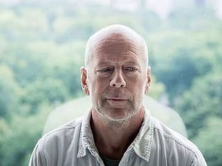 Hollywood: Bruce Willis' daughter Tallulah shares an update on the actor's health