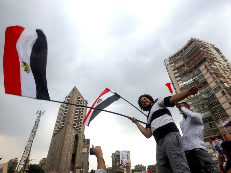 Copy of 2023-10-02T195107Z_419270886_RC2IK3AKMC8R_RTRMADP_3_EGYPT-ELECTION-1697201102176
