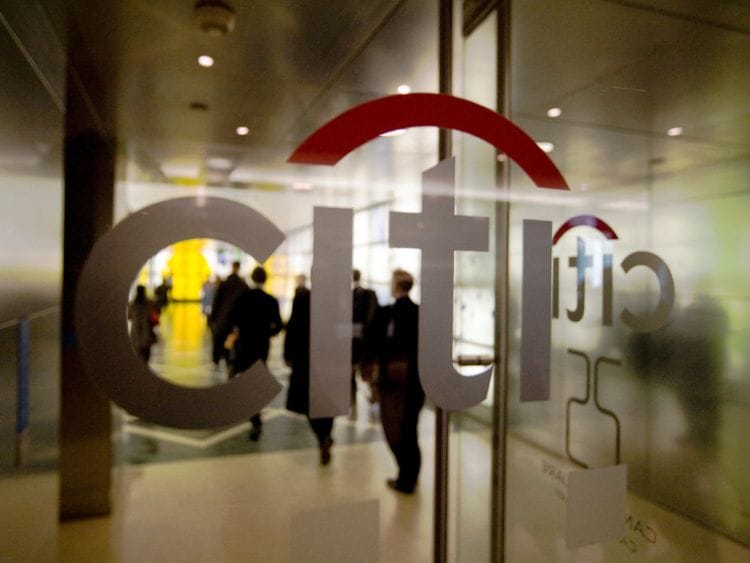 Copy of 2023-10-04T164742Z_1846809727_RC2RL3AX783W_RTRMADP_3_CITIGROUP-RESTRUCTURING-LAYOFFS-1697188133682