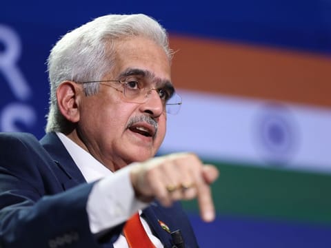 The IMF and World Bank’s first annual meetings in Africa since 1973 were expected to give a spending boost to Morocco’s fourth-largest city and one of its top tourist destinations. 