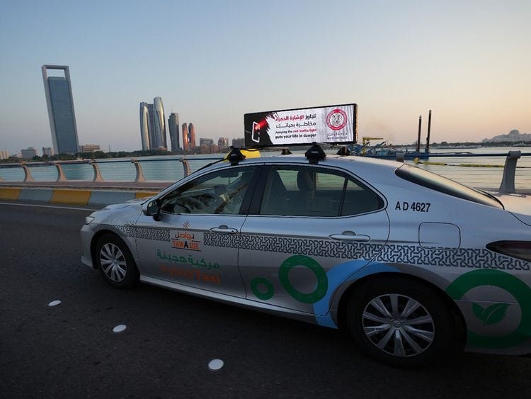 ad-police-messages-on-taxis-supplied-pic-1697195903282