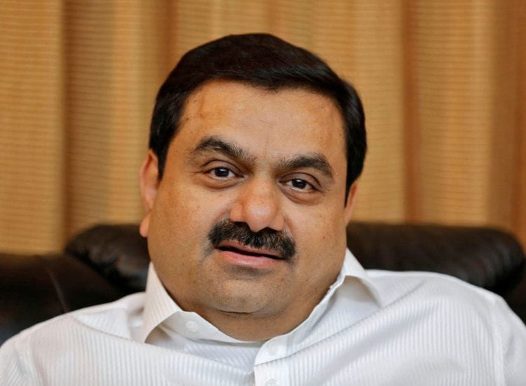 Adani photo-1697359398168