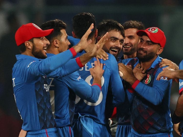 Copy of 2023-10-15T161635Z_7798710_UP1EJAF197LBG_RTRMADP_3_CRICKET-WORLDCUP-ENG-AFG-1697388519944
