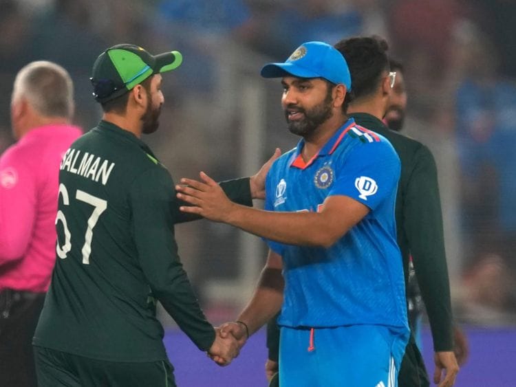 Copy of India_Cricket_WCup_66842--b2a7a-1697371476855