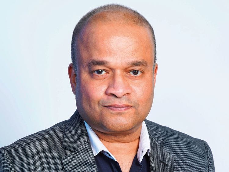 Gitex-adv-CloudBox-Biju-Unni-FOR-WEB