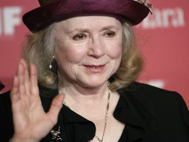 Obit_Piper_Laurie-1697362648076