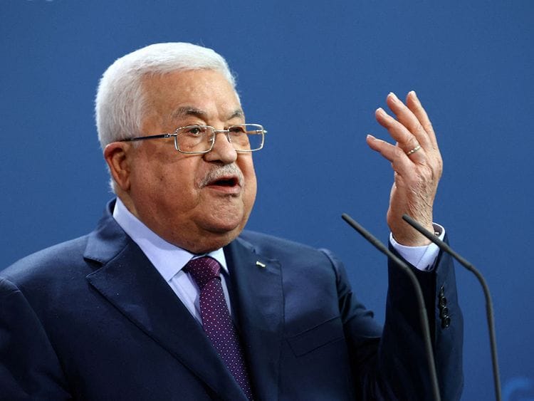 20231016 abbas