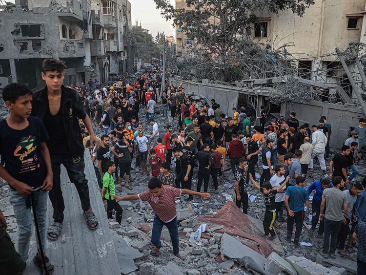 20231016 gaza 