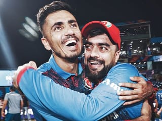 Upsets that stunned the 50-over Cricket World Cup