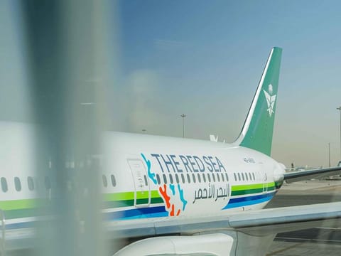 The expanded airport will provide increased direct flight options, enhancing connectivity and job prospects for the local community.