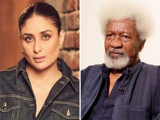 Catch Nobel Prize laureates, Kareena Kapoor, other celebrities at Sharjah International Book Fair 2023